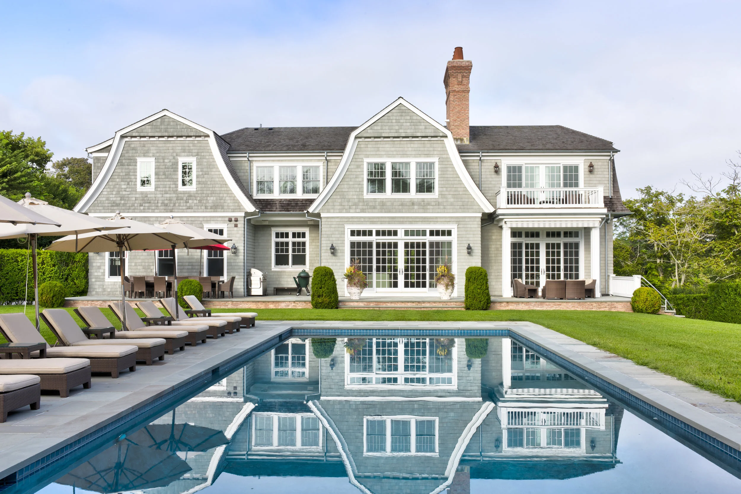 27 Jones Rd EH_Rear Facade (1).jpg