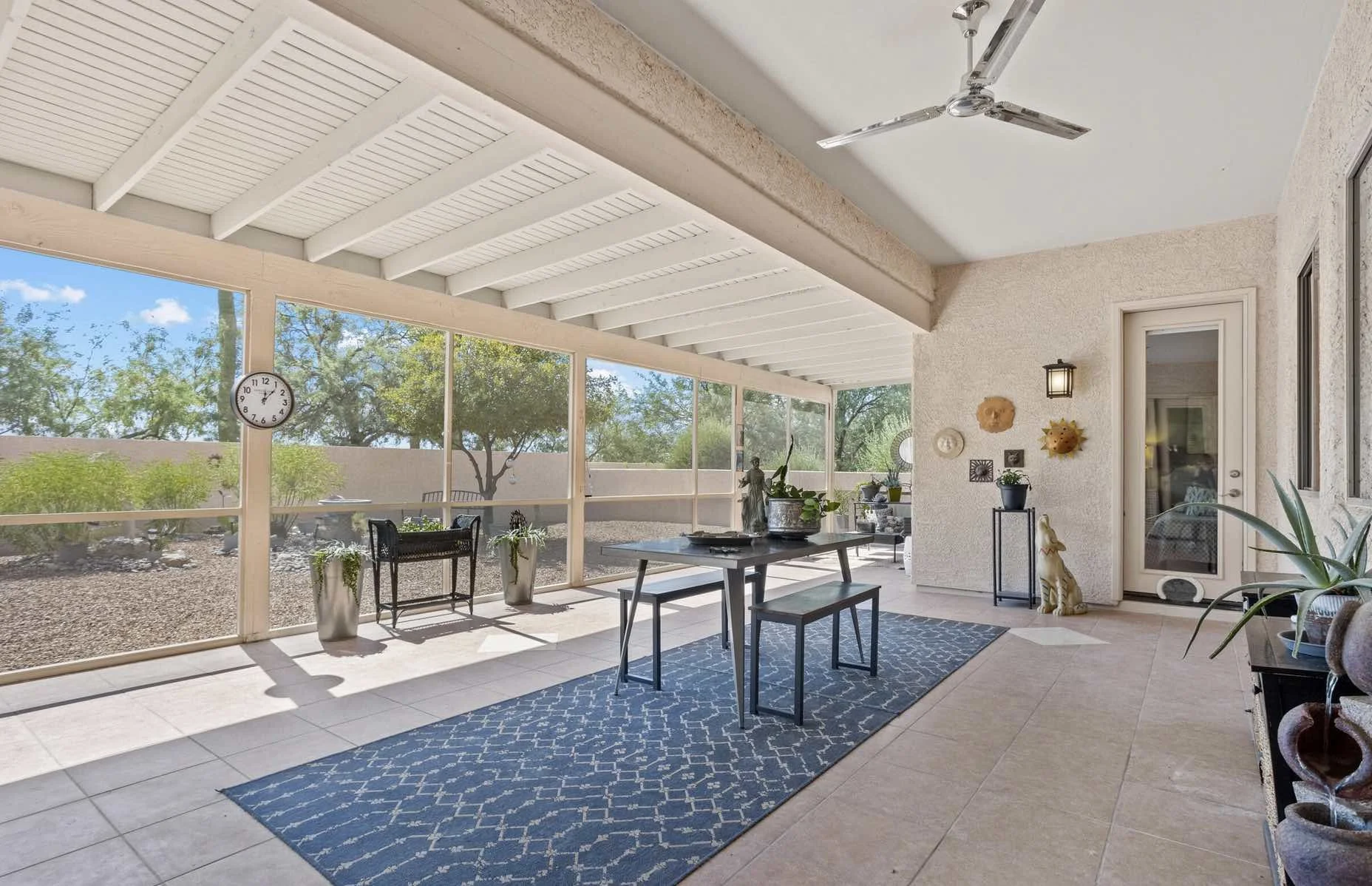 back-porch-screened-in