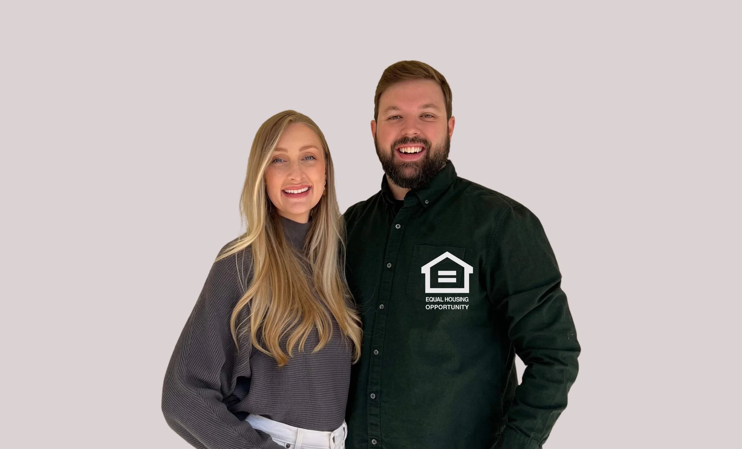 gerald-and-hannah-equal-housing-opportunity