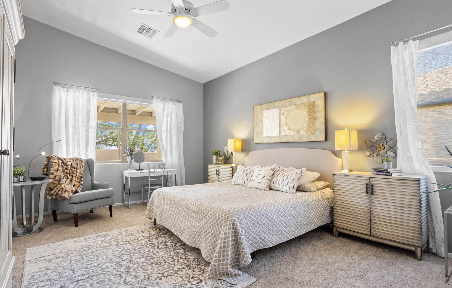 primary-master-bedroom