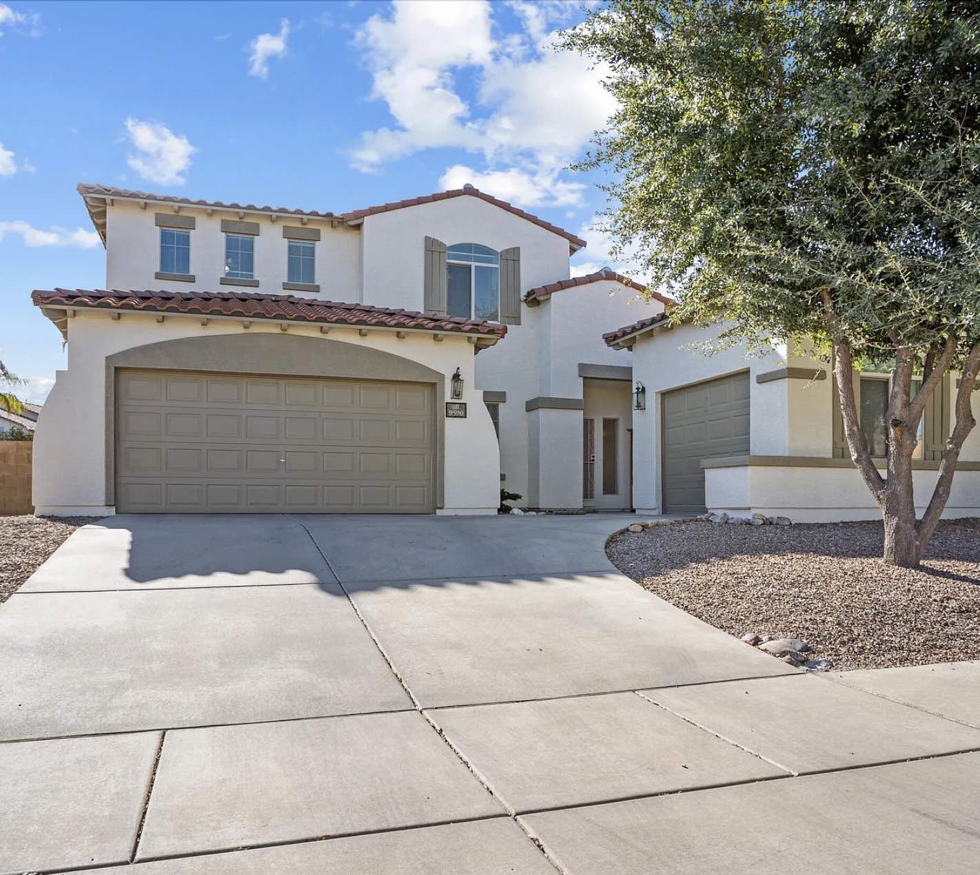 residential-real-estate-property-sold