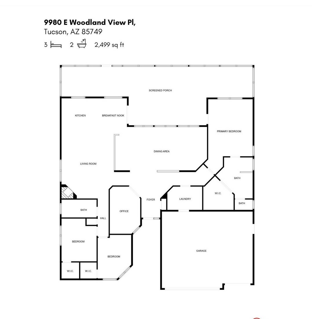 floorplan-of-sabino-canyon