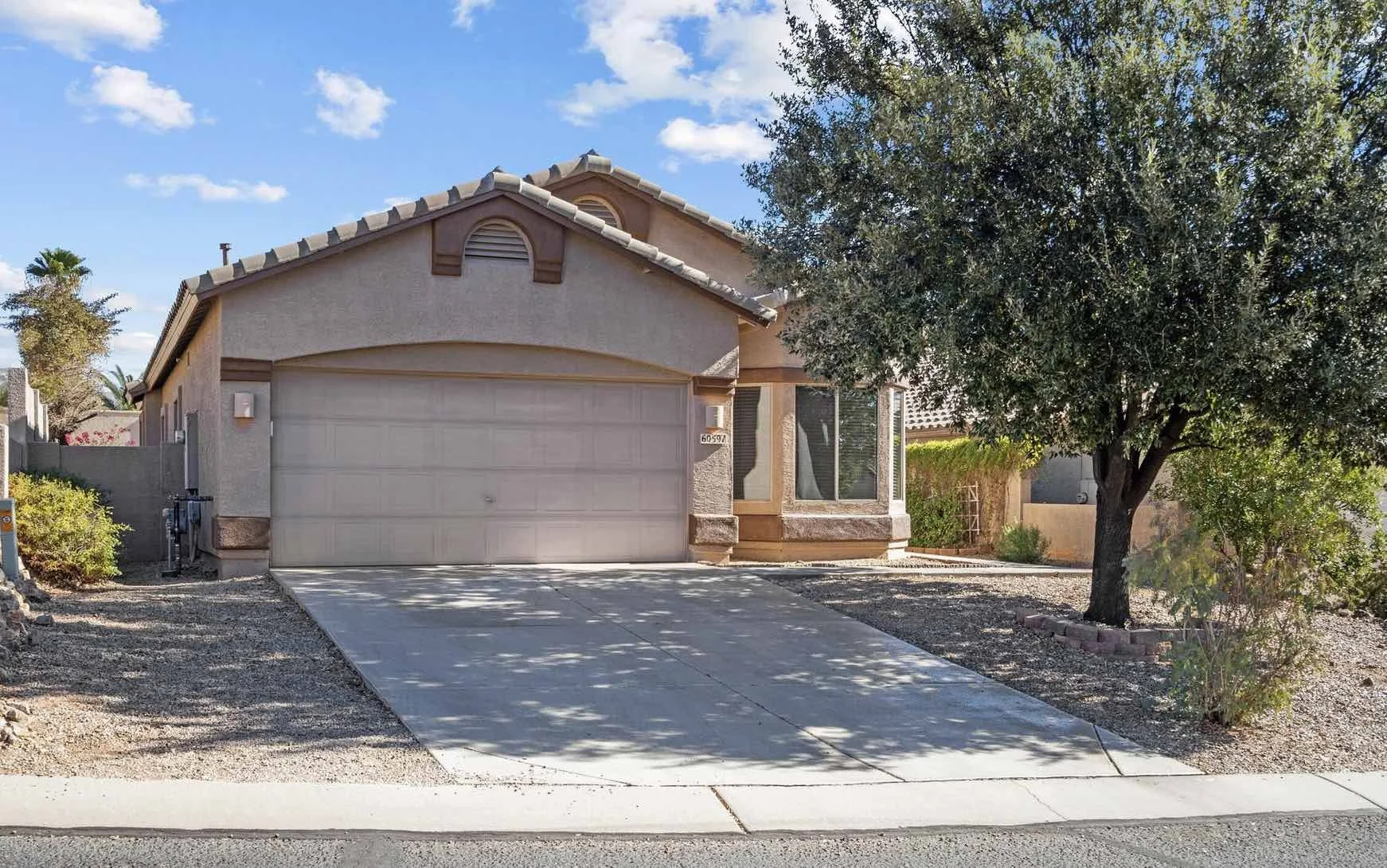 front-of-house-with-mesquite-tree
