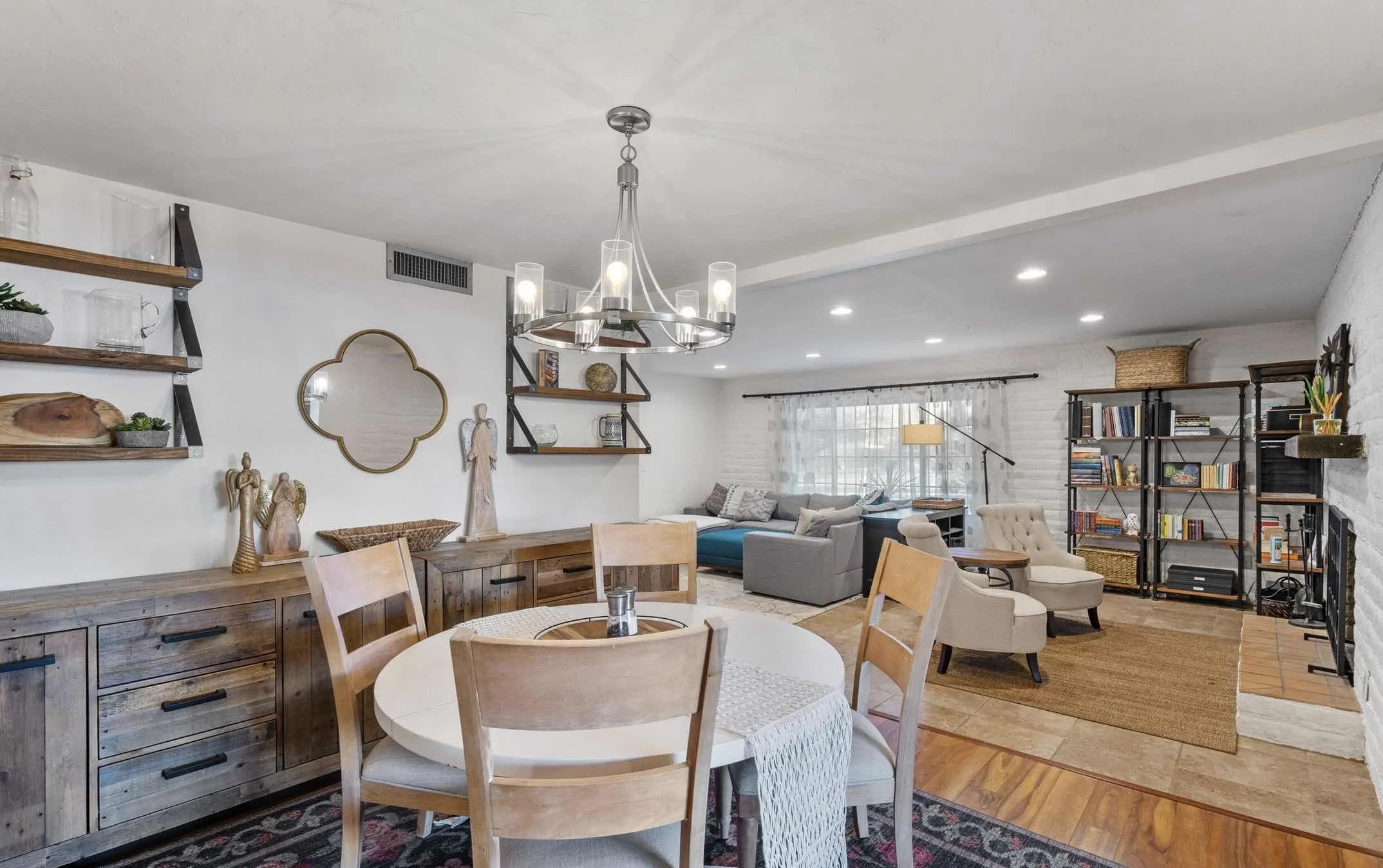 staged-modern-living-room-and-dining-room