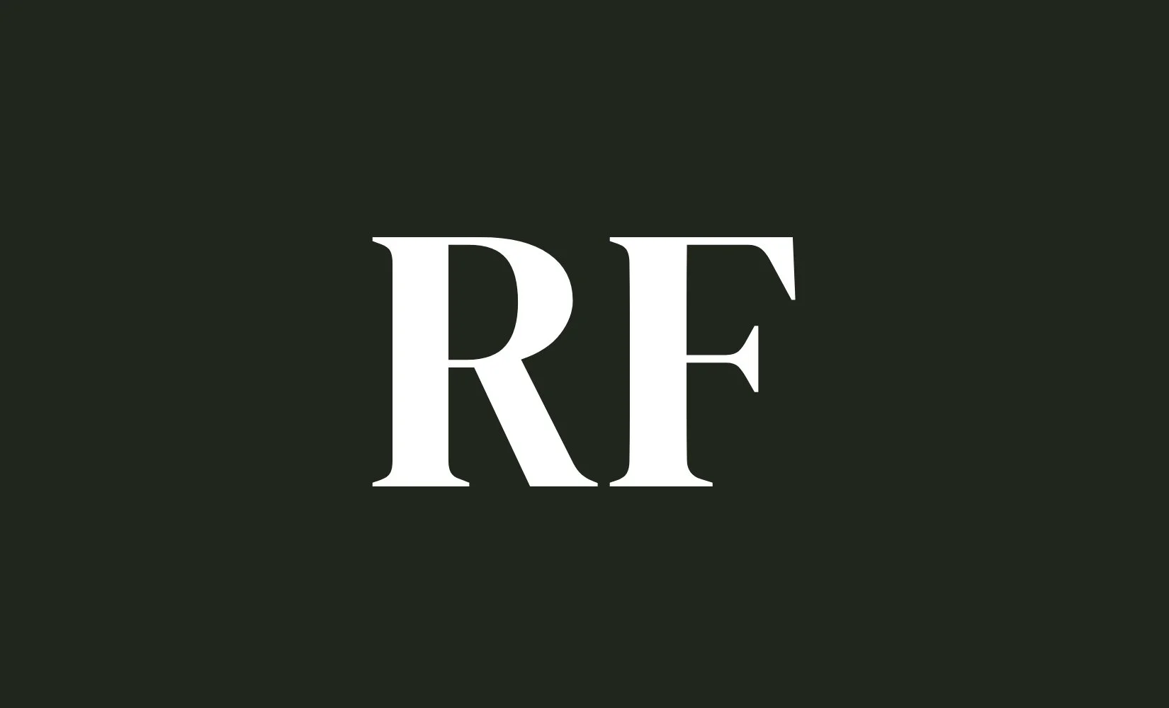 ressa-family-five-star-review-name-initials