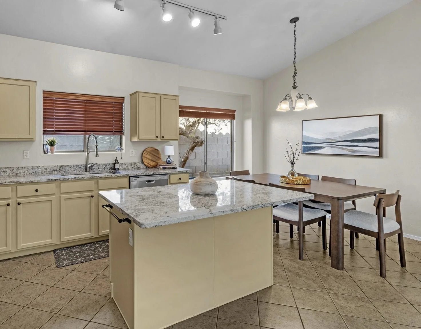 updated-kitchen-and-dining-room