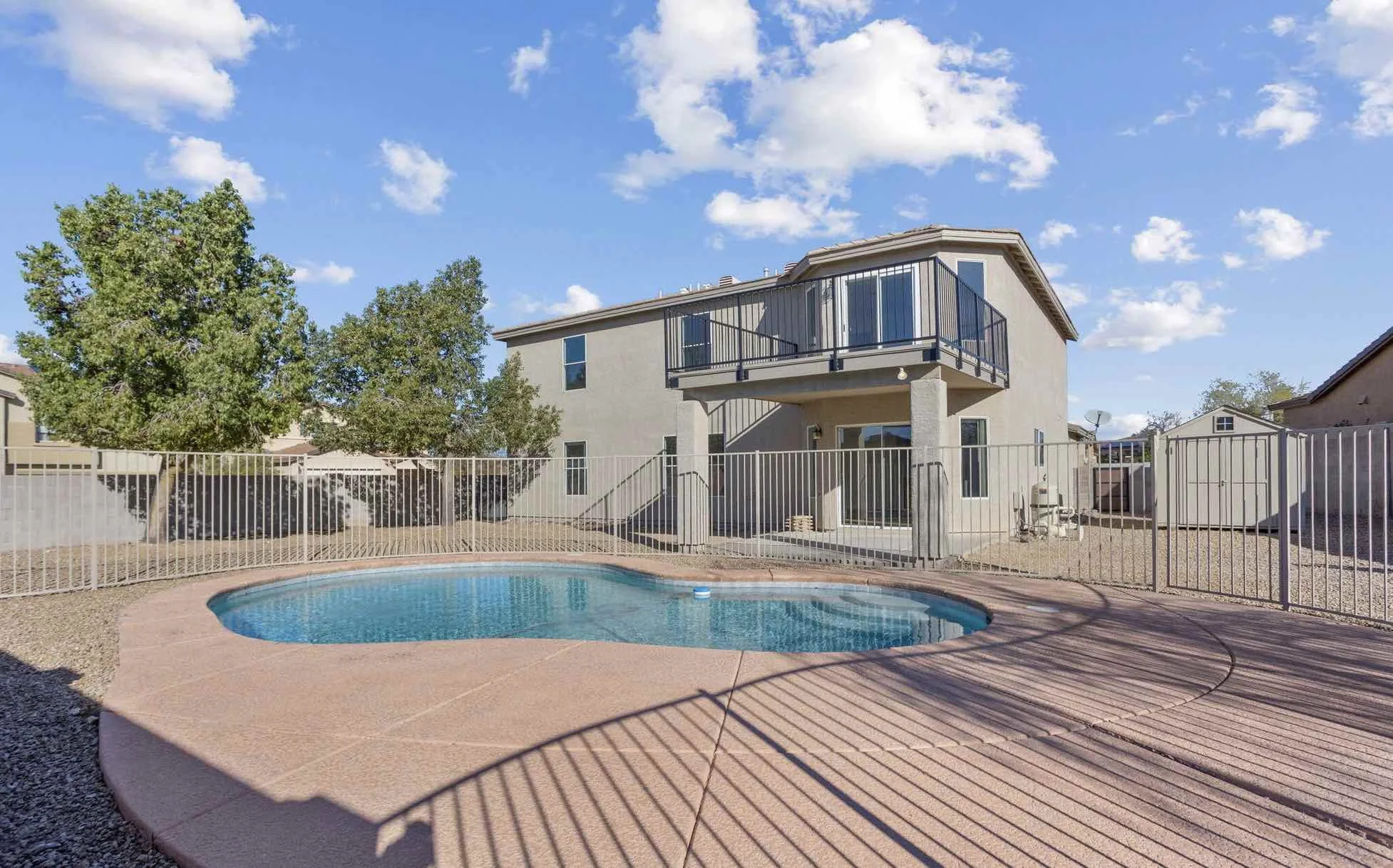 two-story-stucco-home-with-pool