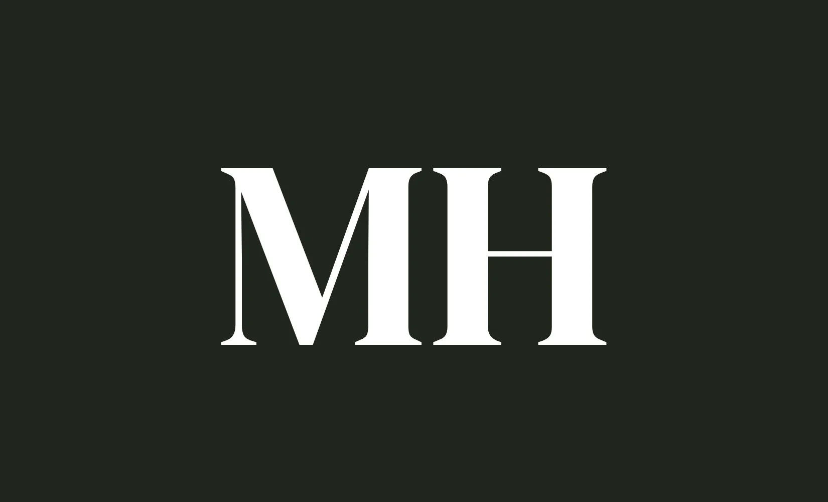 five-star-google-review-megan-hardwick-initials