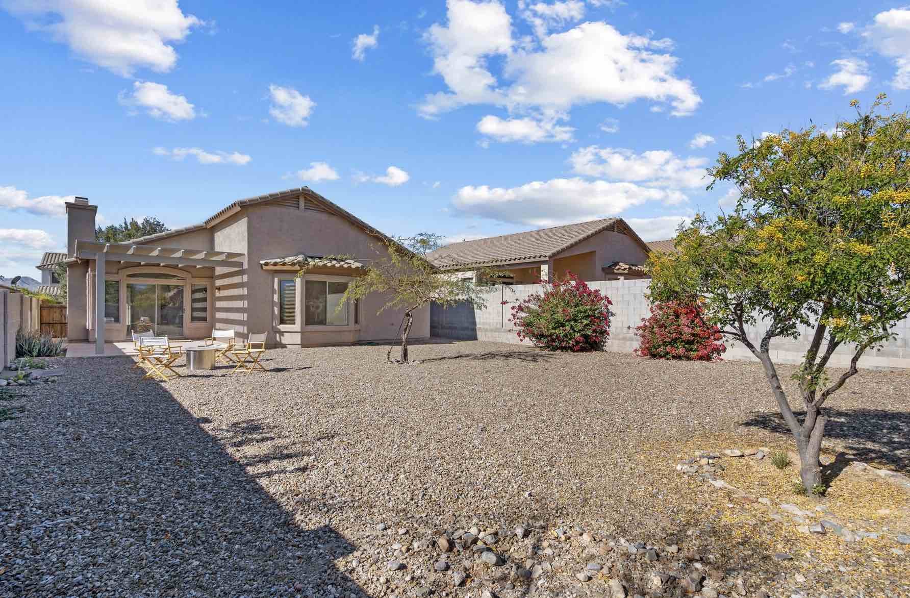 very-large-fenced-back-yard