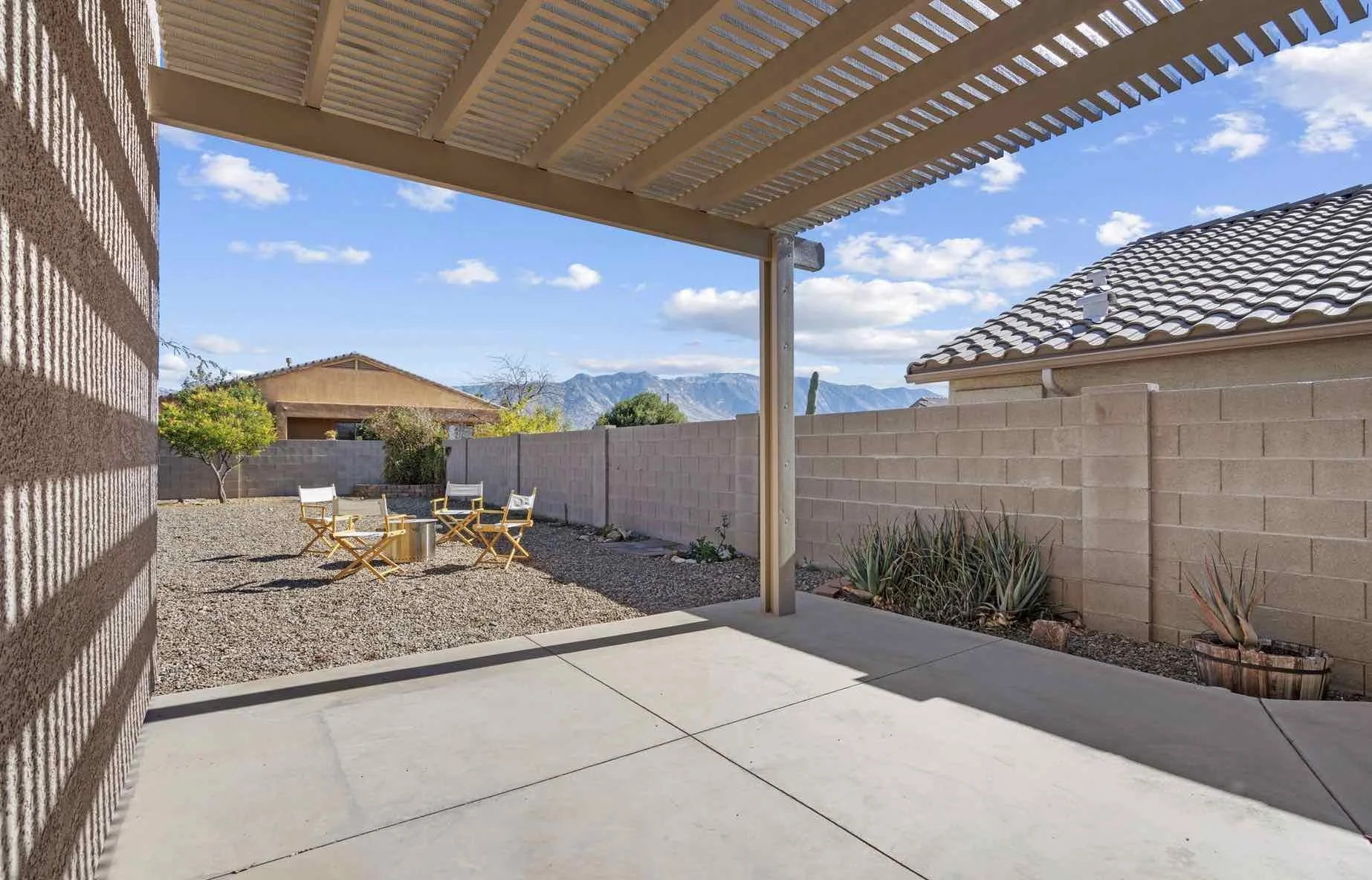 back-patio-with-mountain-views