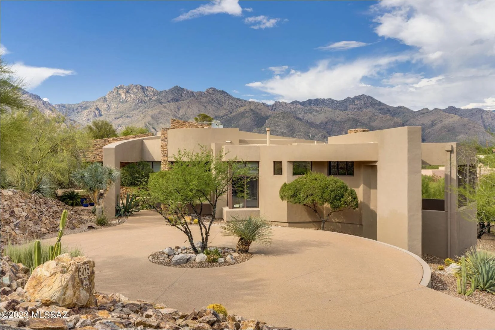 catalina-foothills-luxury-property