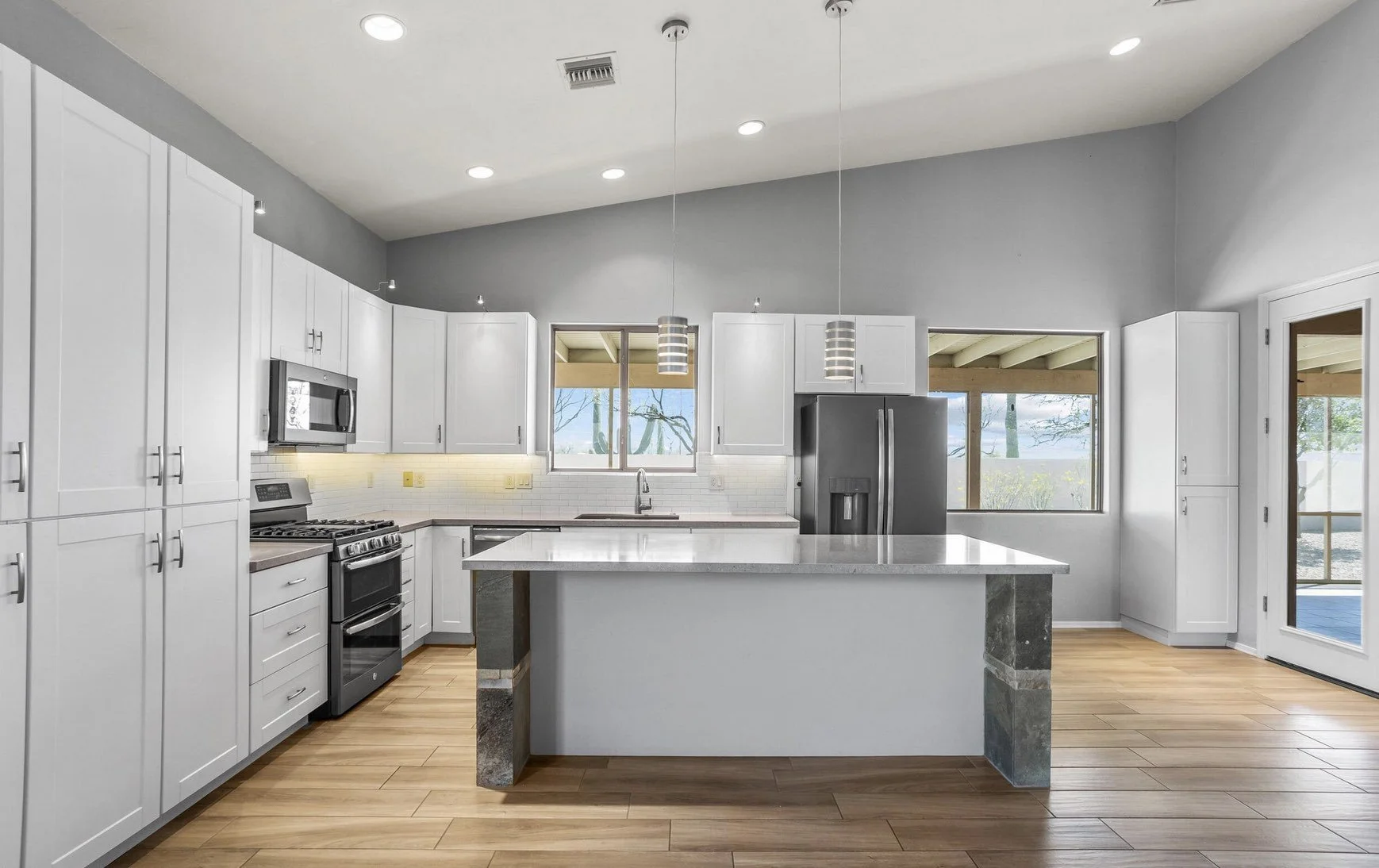 updated-kitchen-with-large-island