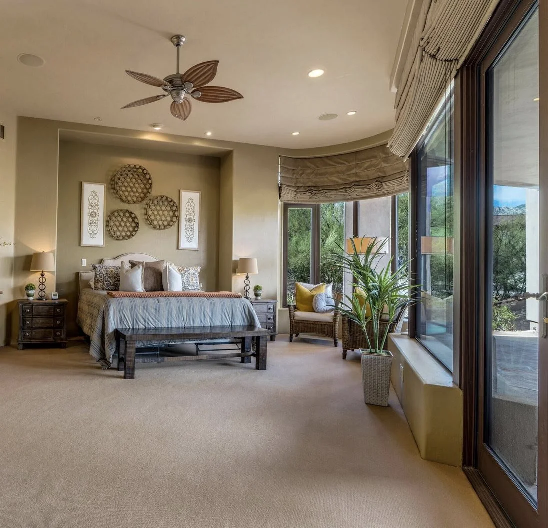 luxury-master-primary-bedroom