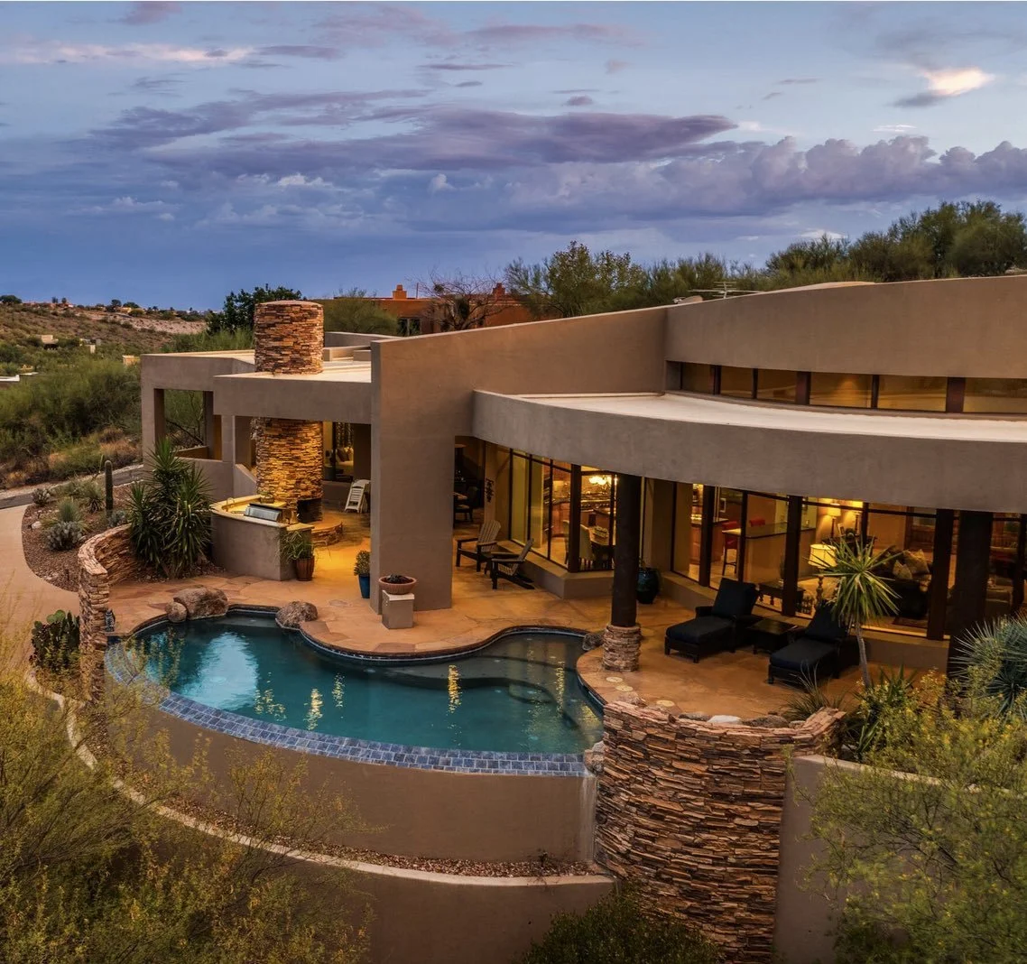 sabino-canyon-townhouse-for-sale-tucson