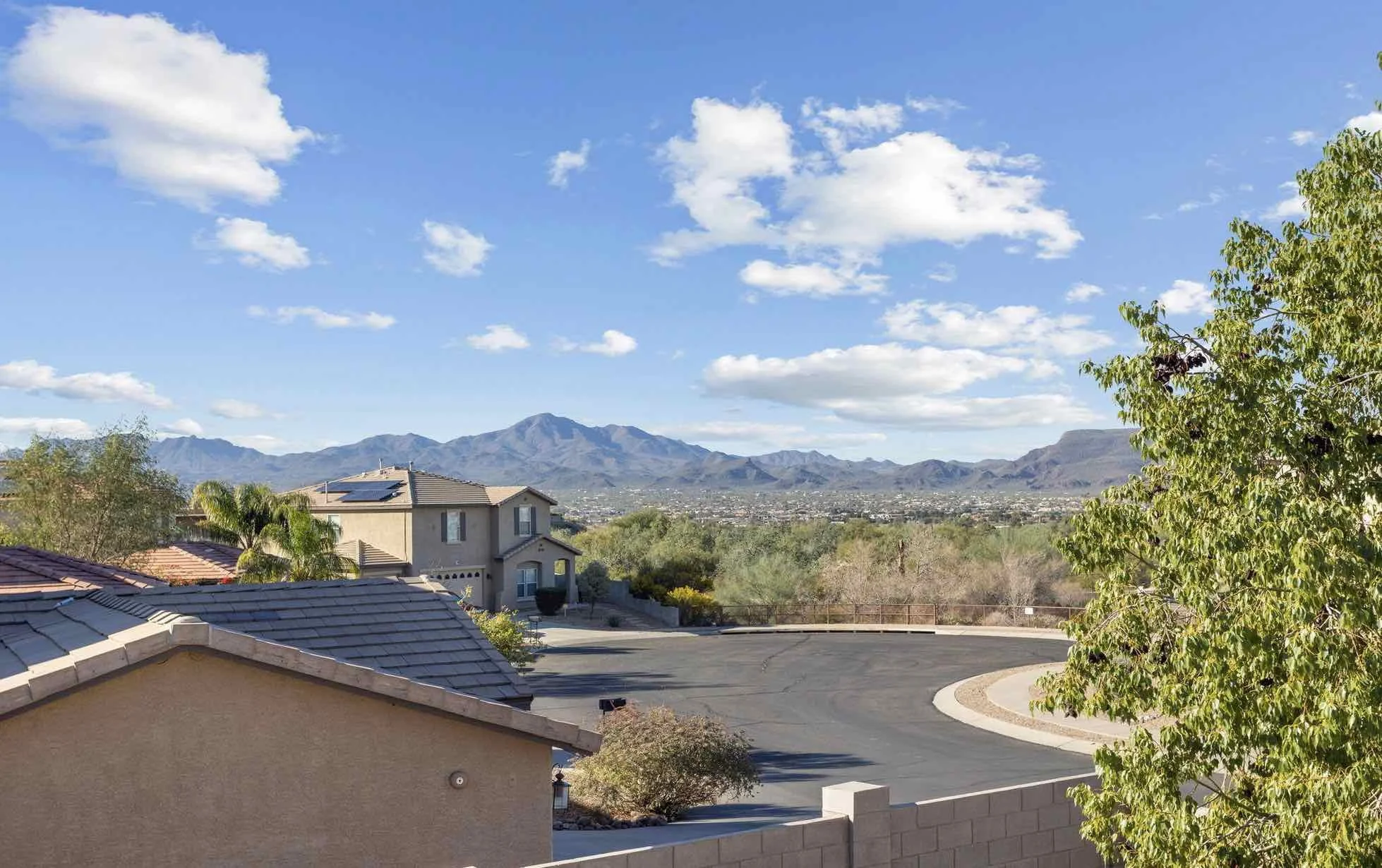 view-of-the-catalina-mountains-from-home-for-sale
