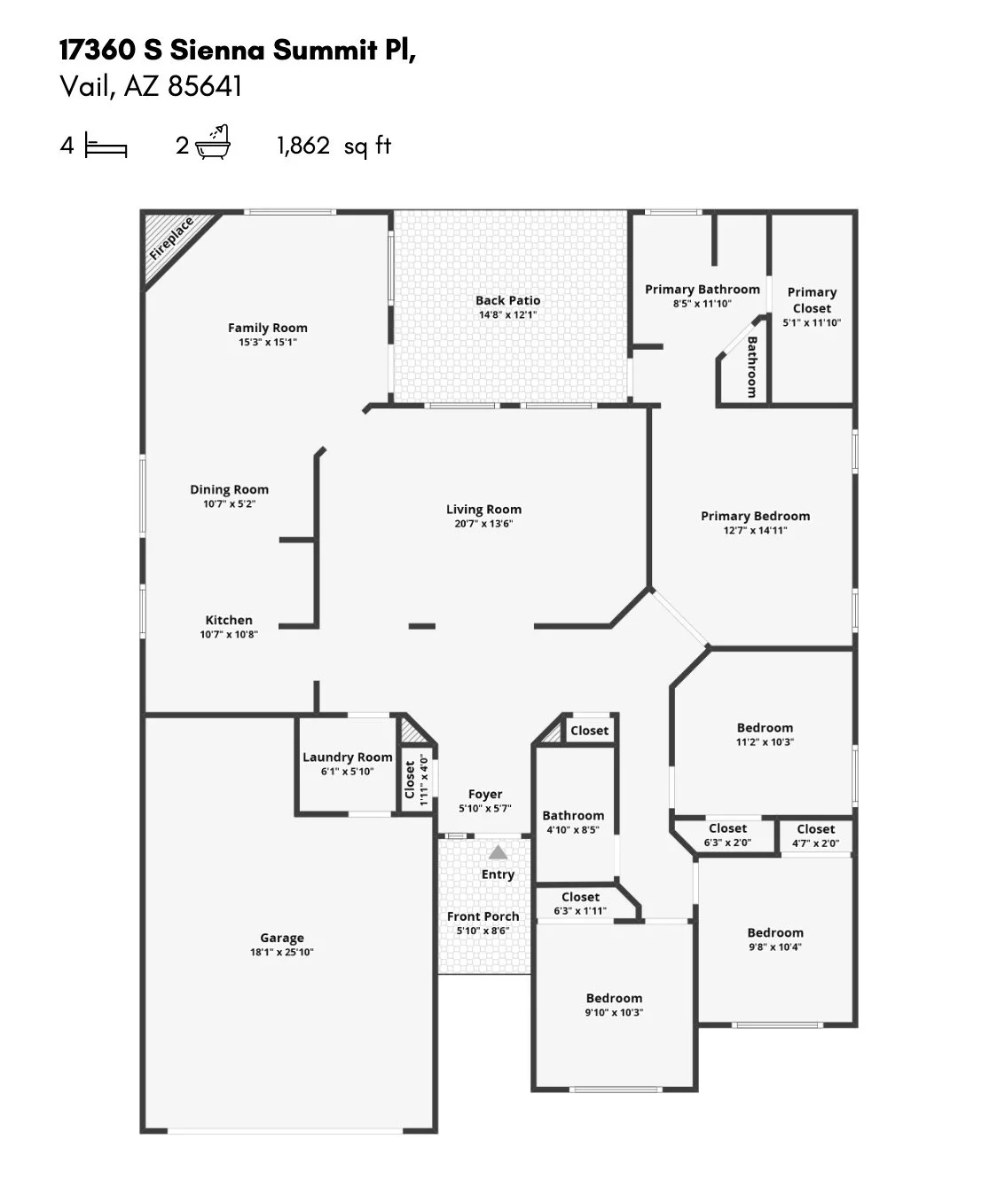 floorplan-of-home-for-sale