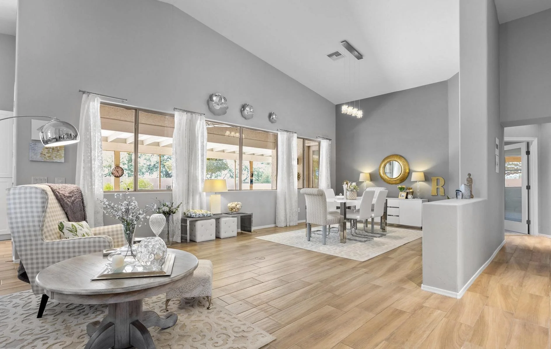 living-room-modern-and-updated