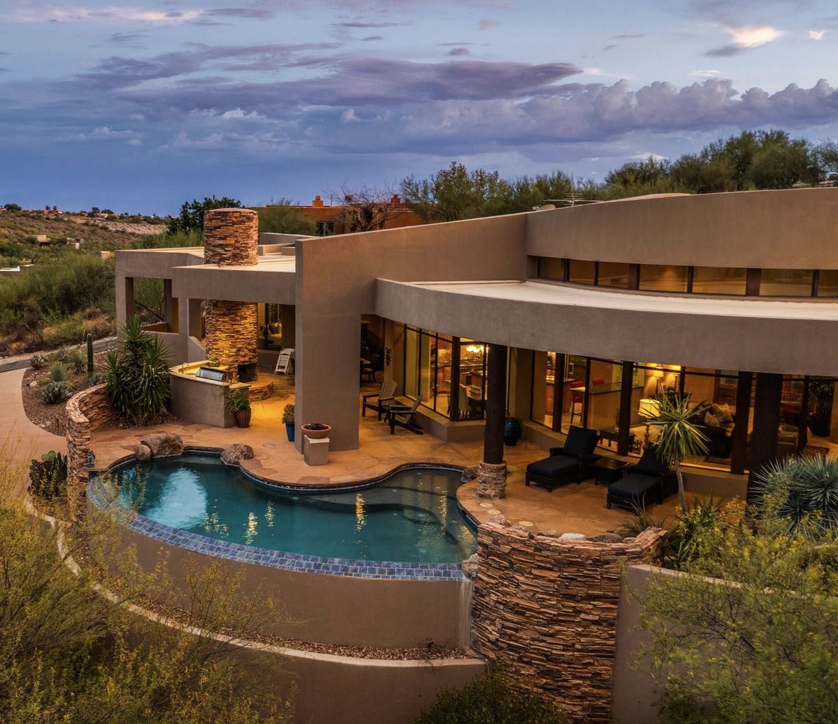 lluxury-home-in-the-catalina-foothills