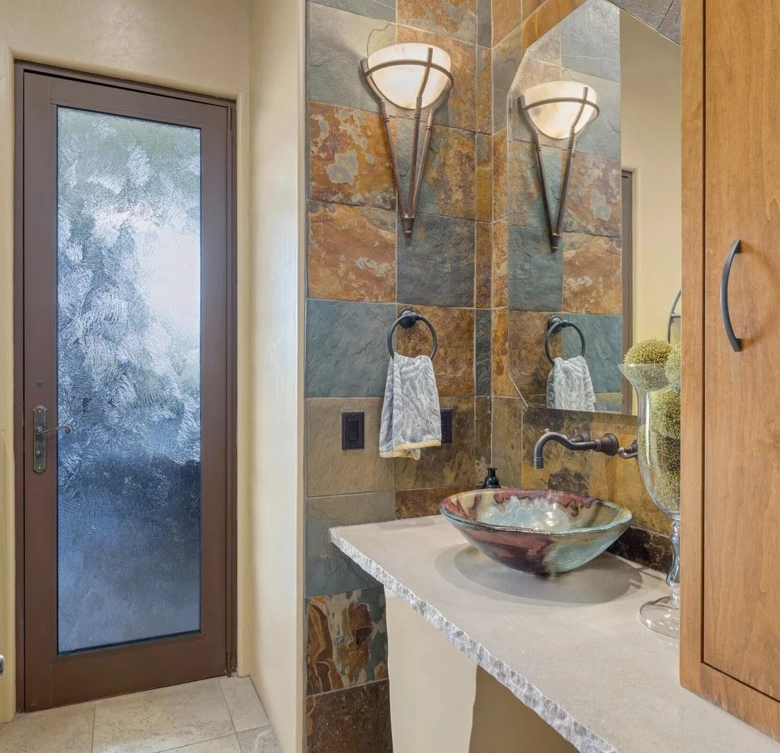 luxury-guest-bathroom-with-bowl-sink