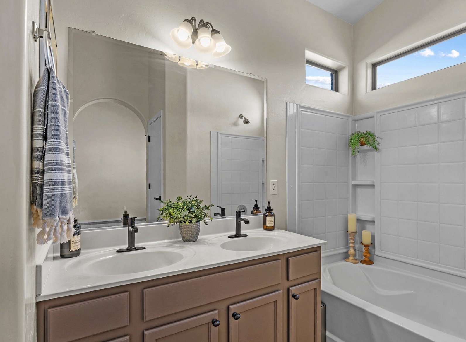 master-primary-bathroom