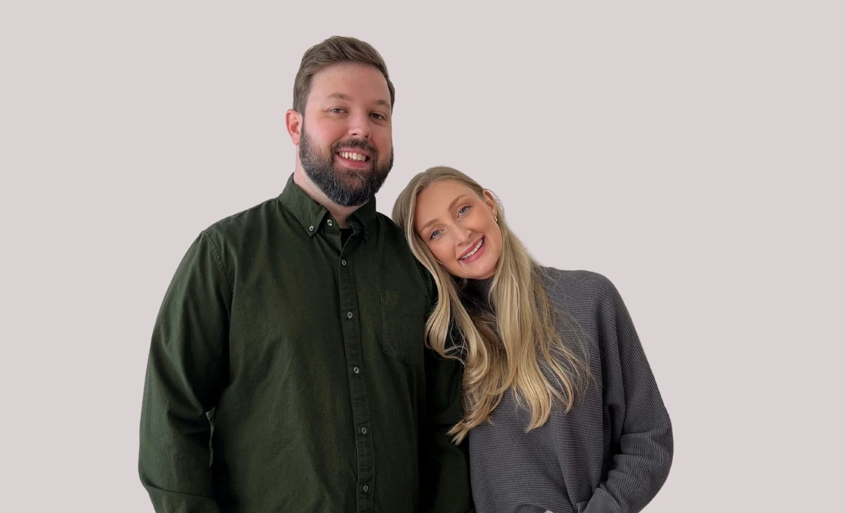 gerald-and-hannah-tucson-top-real-estate-team-personal-photo