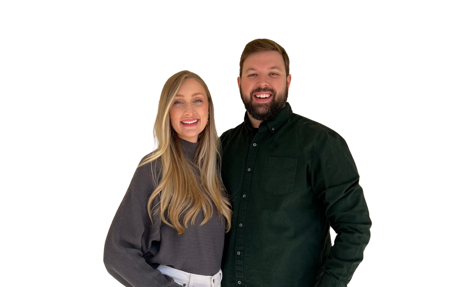gerald-and-hannah-expert-realtors-tucson-arizona