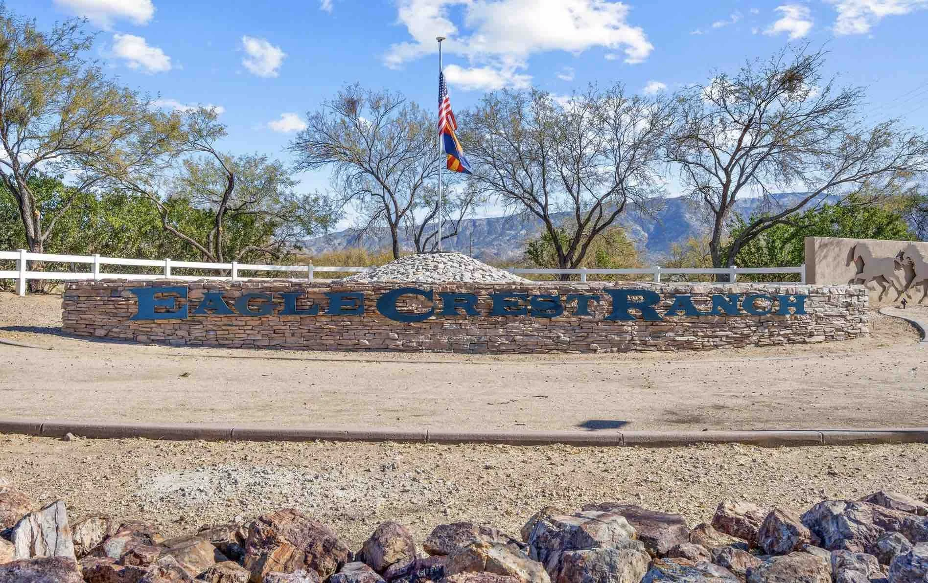 eagle-crest-neighborhood