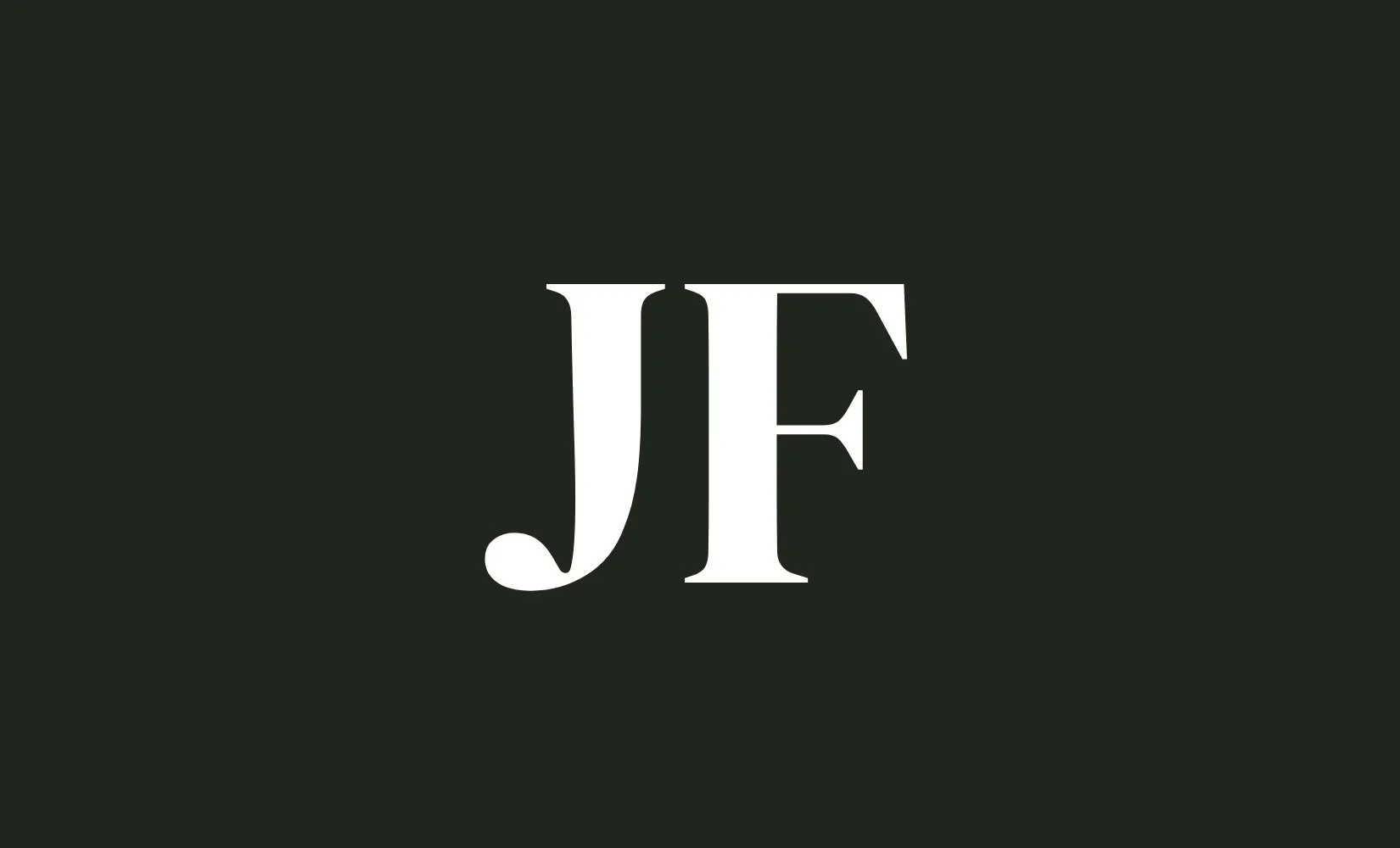 five-star-google-review-julia-fritz-initials