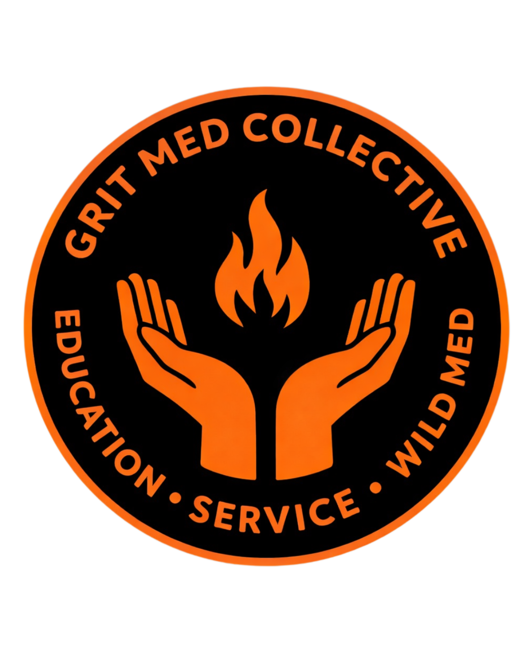 Grit Med Collective 
