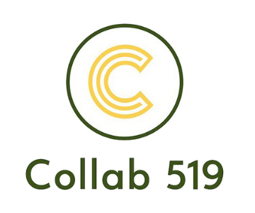 Collab 519