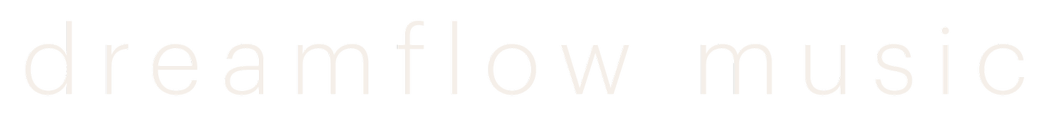 Dreamflow Music