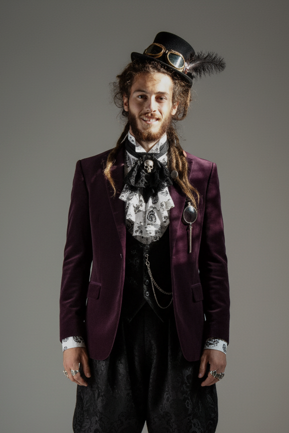 adri betanzos copia.png