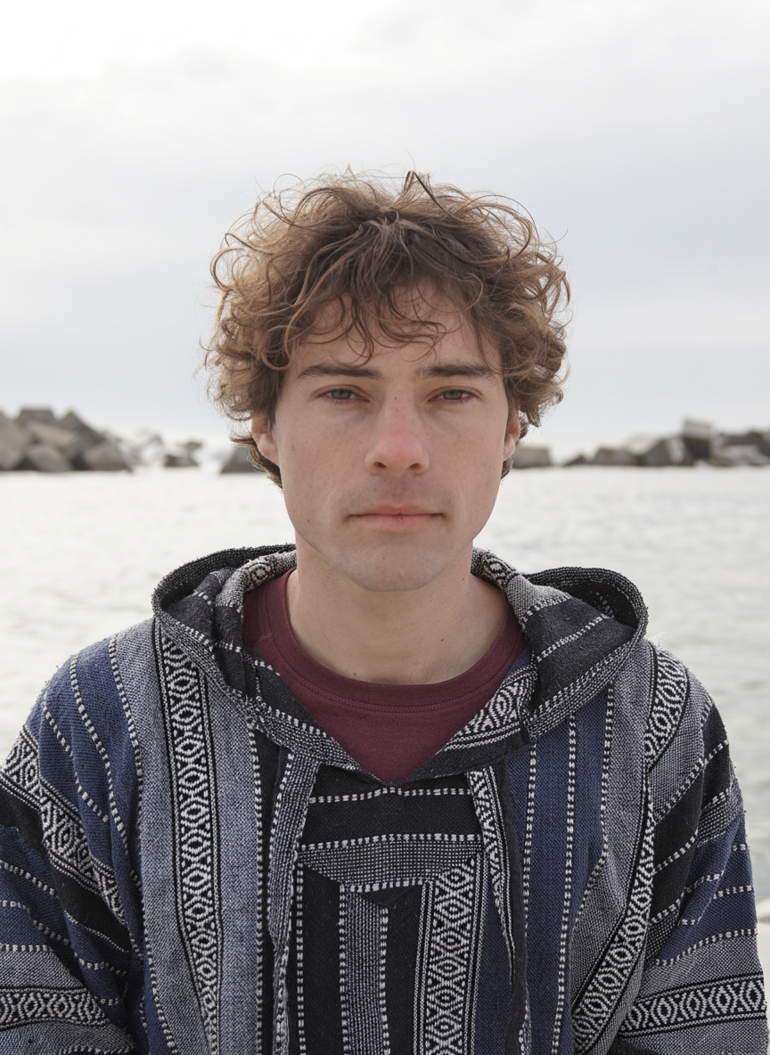 benji forum portrait.png