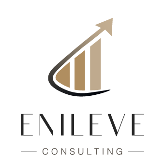 ENILEVE CONSULTING