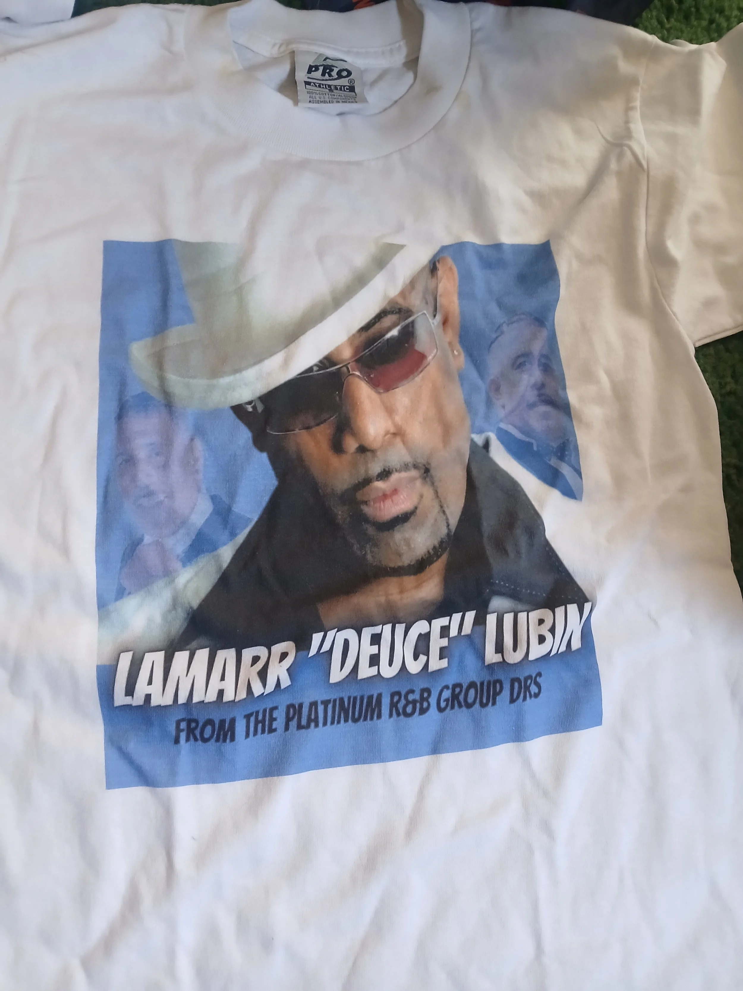 Lamarr 