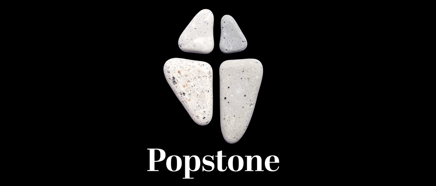 popstone