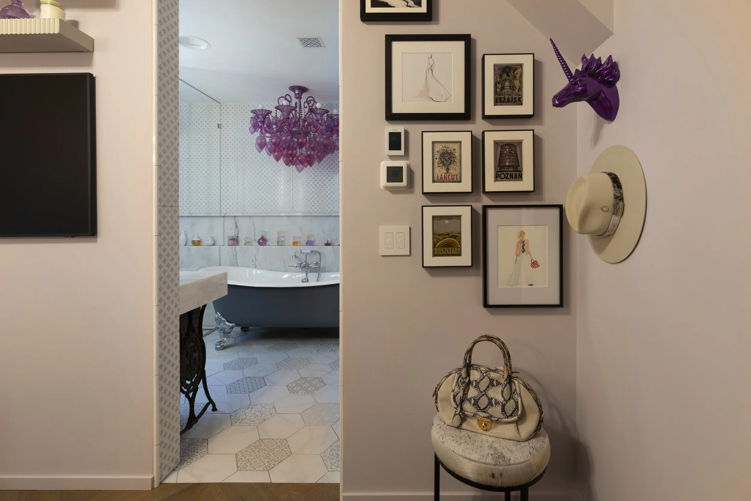 501A4336_edit1 sm.jpg