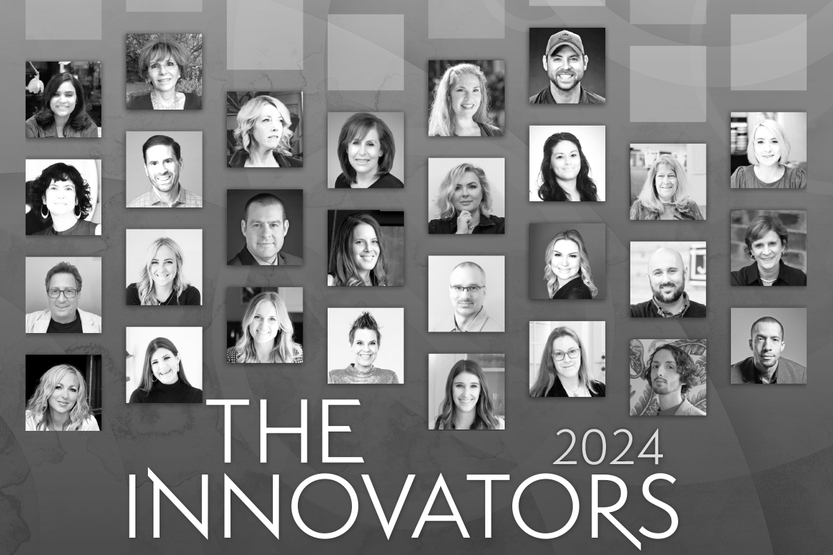 Innovators_1024_LEAD-1.png