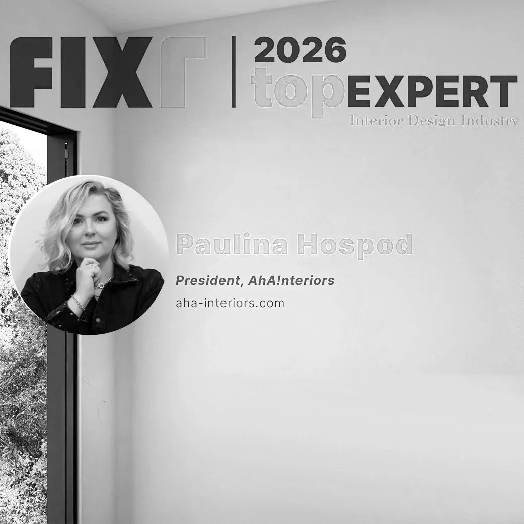fixr-list2026interior-design-expert_00.jpg