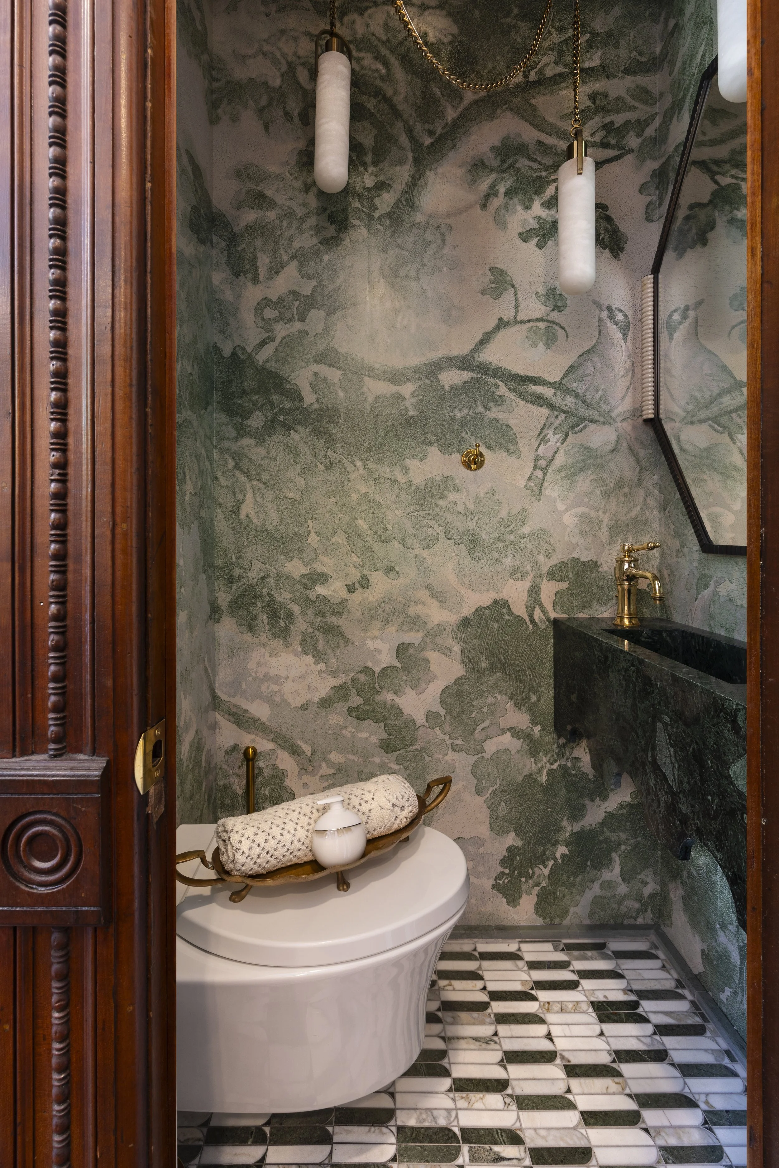 501A4456_edit1 sm.jpg