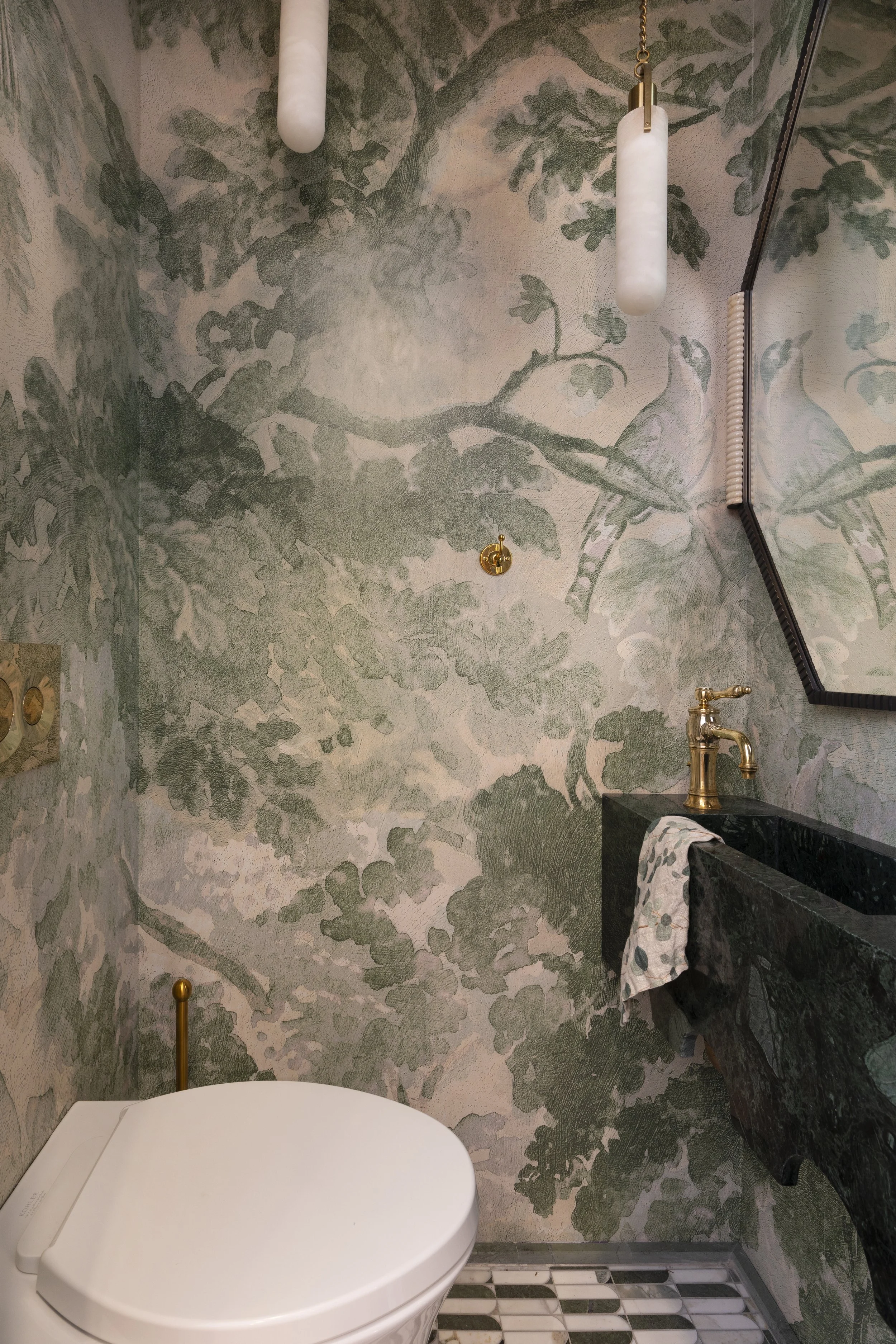 501A4496_edit1 sm.jpg