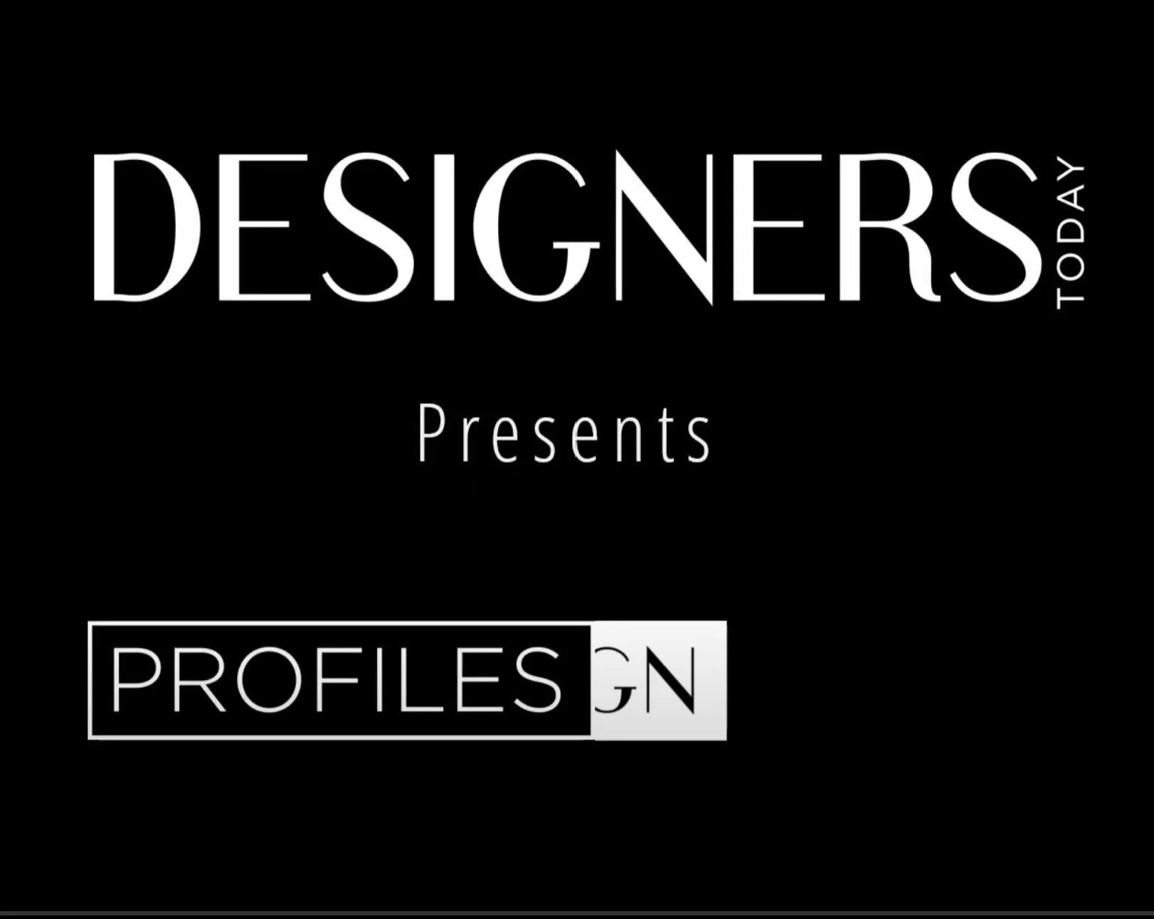 Designers Today_1.jpg