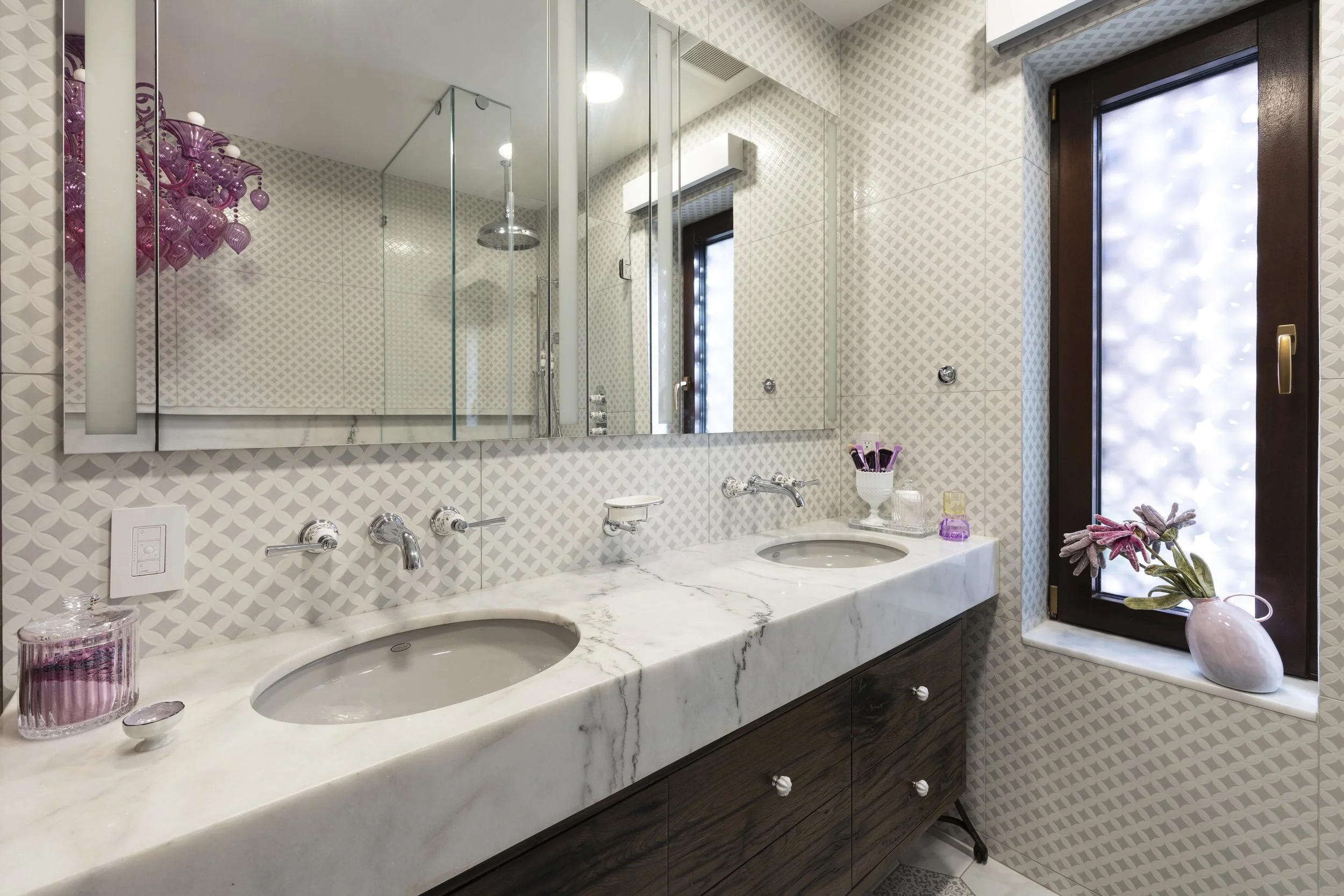 501A4367_edit1 sm.jpg