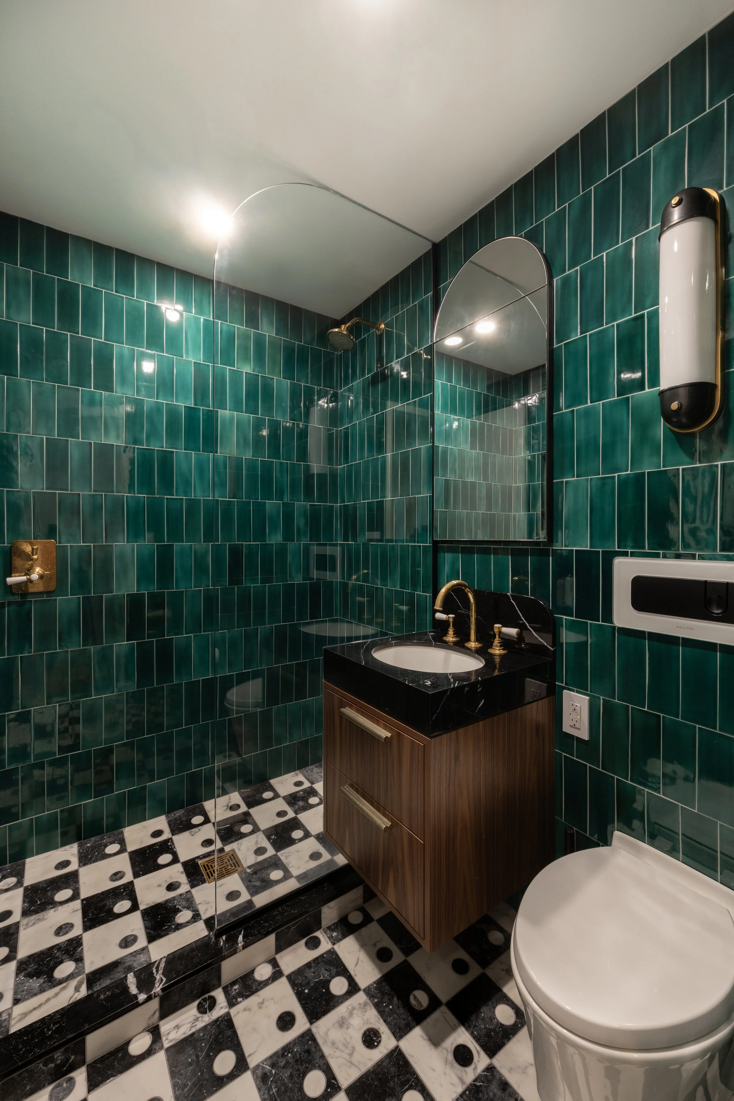 501A5293_edit1 sm.jpg