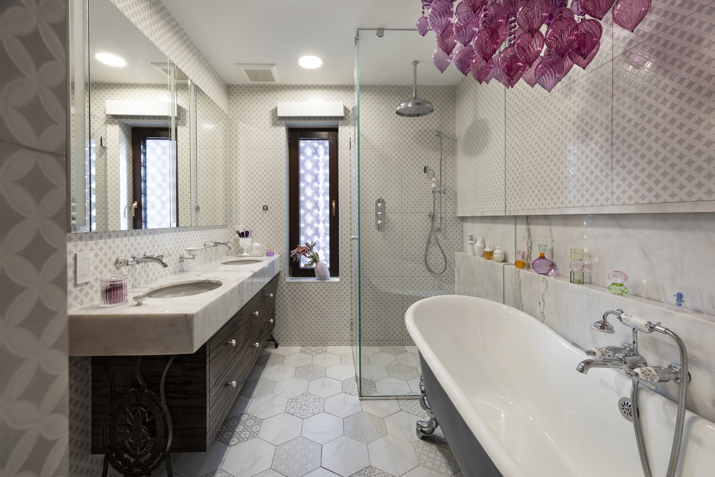 501A4362_edit1 sm.jpg