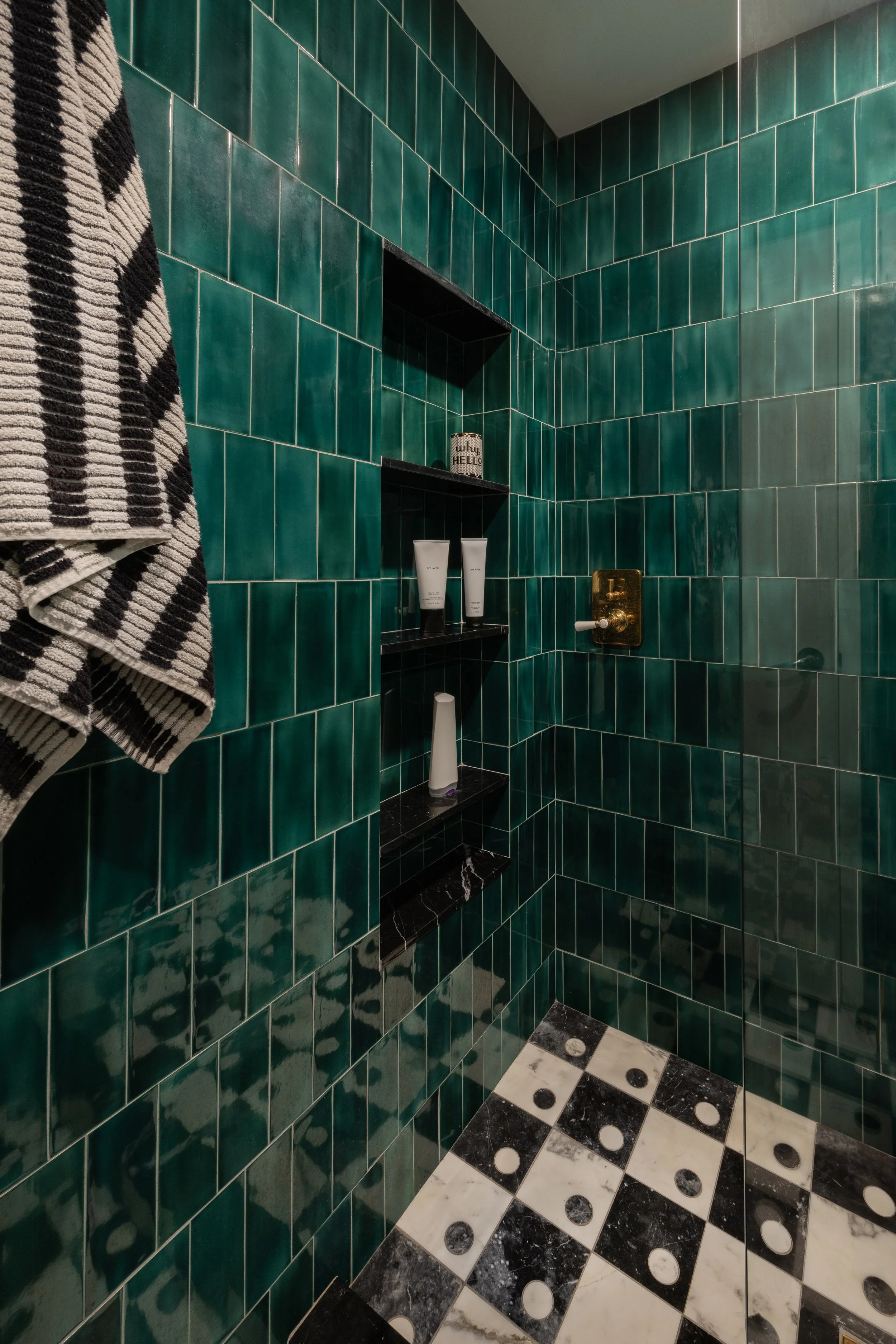 501A5318_edit1 sm.jpg