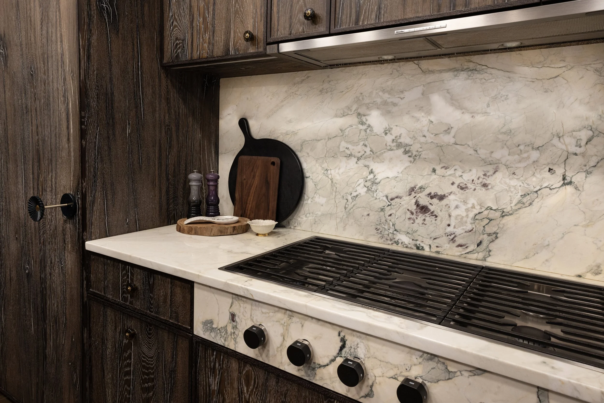 2I3A2946_edit1 sm.jpg