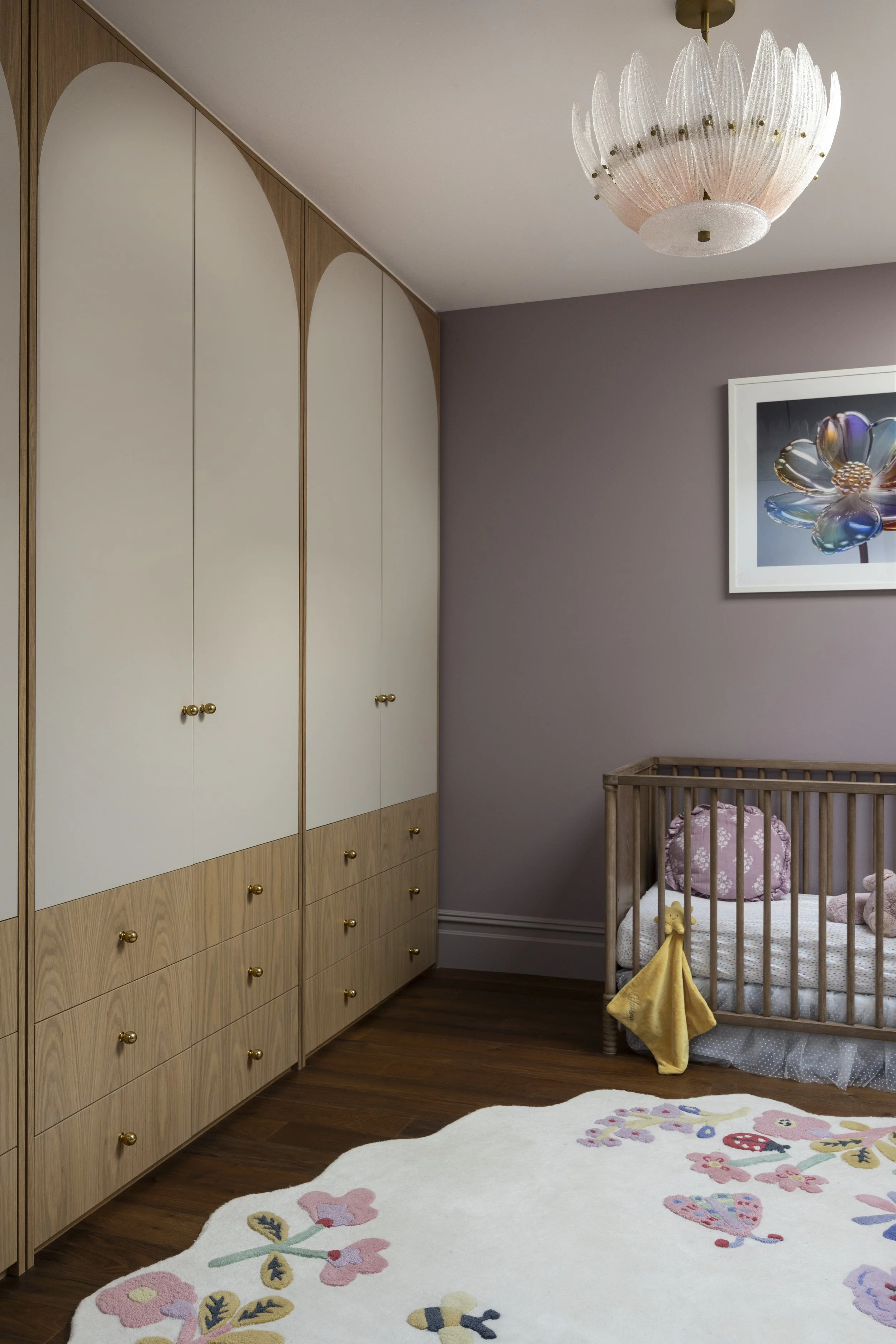 501A5032_edit1 sm.jpg