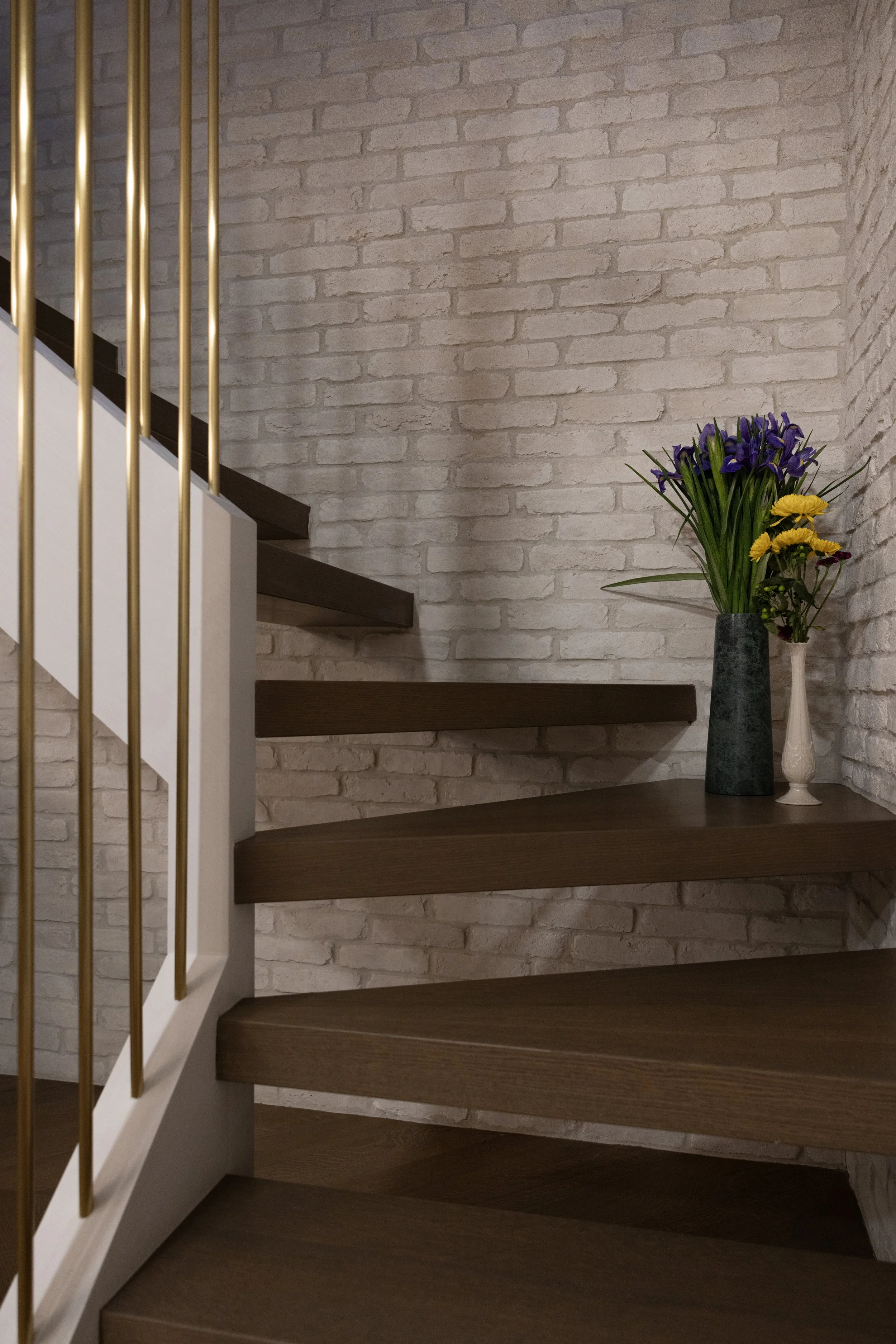 2I3A3240_edit1 sm.jpg