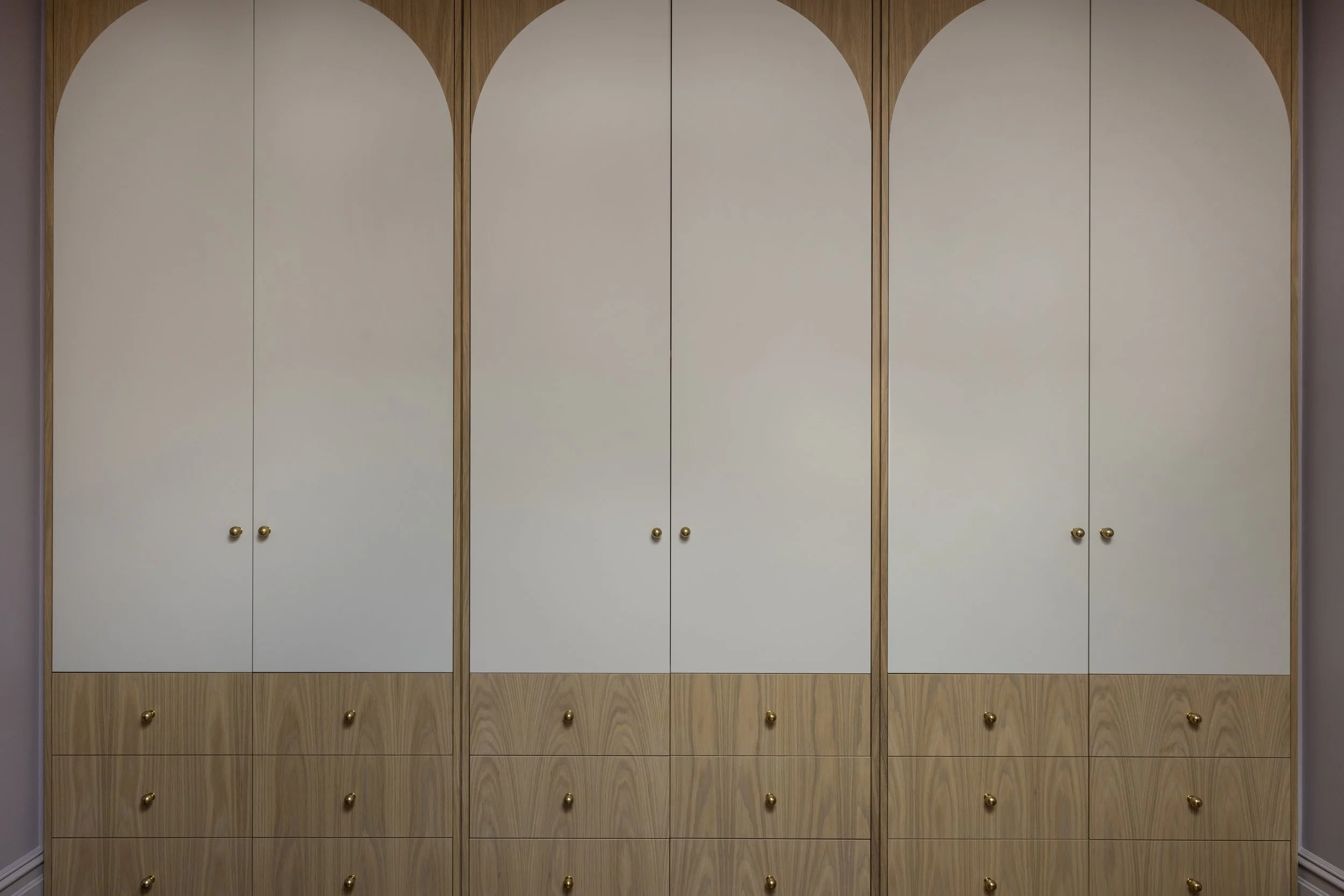 501A5047_edit1 sm.jpg